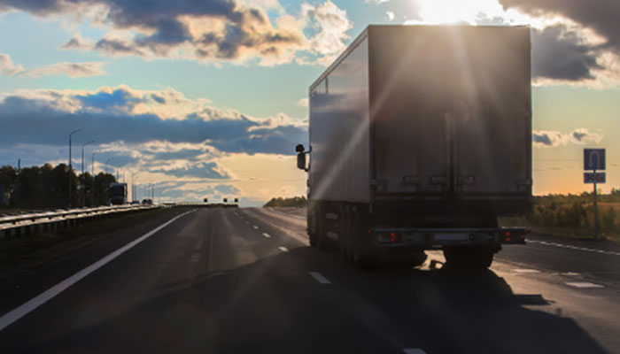 O que é gerenciamento de risco e como aplicar no transporte rodoviário de cargas